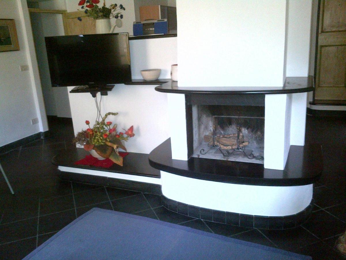 Apartment Piazza XXV Aprile view 5