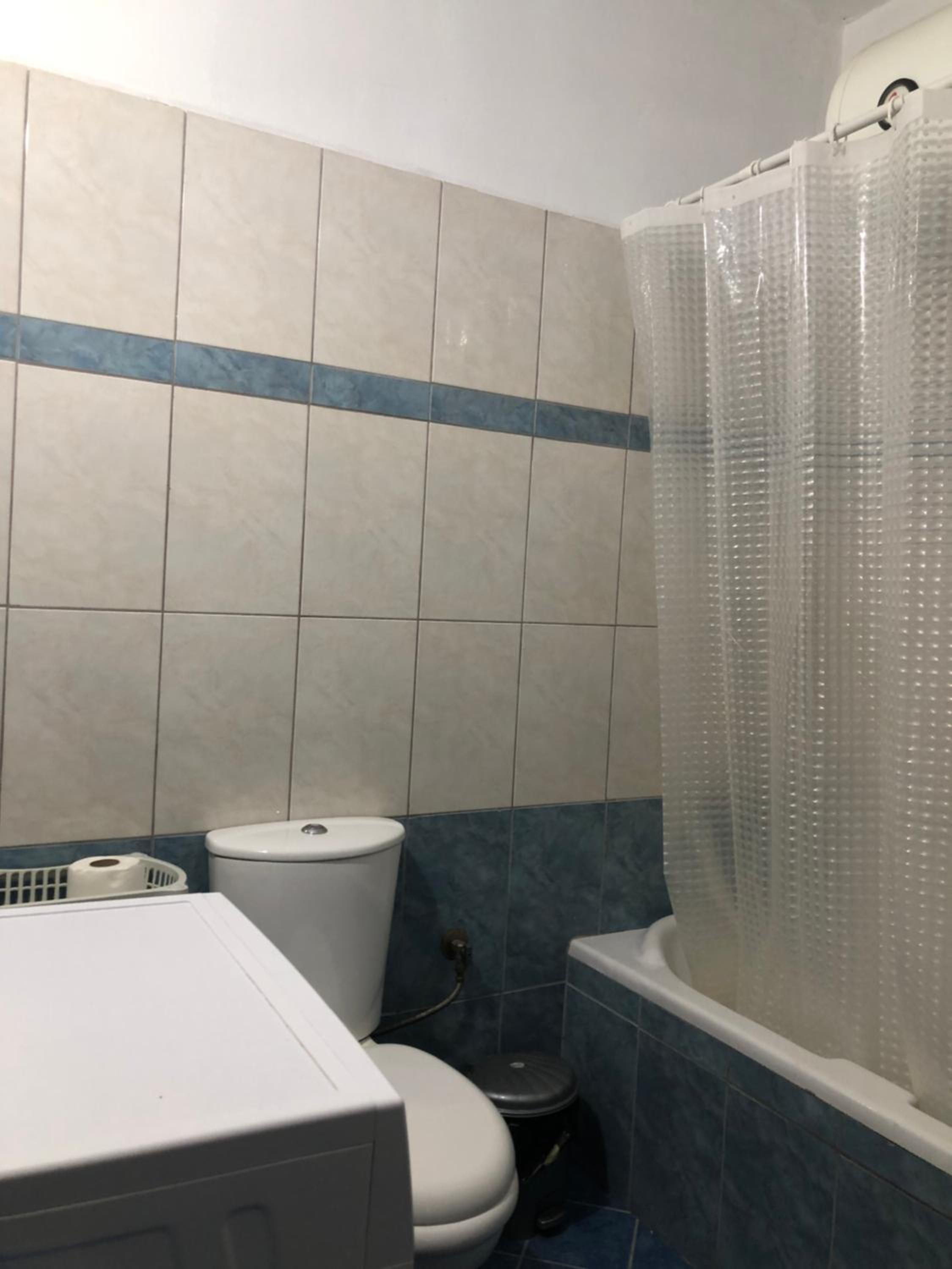 Apartment-Melina