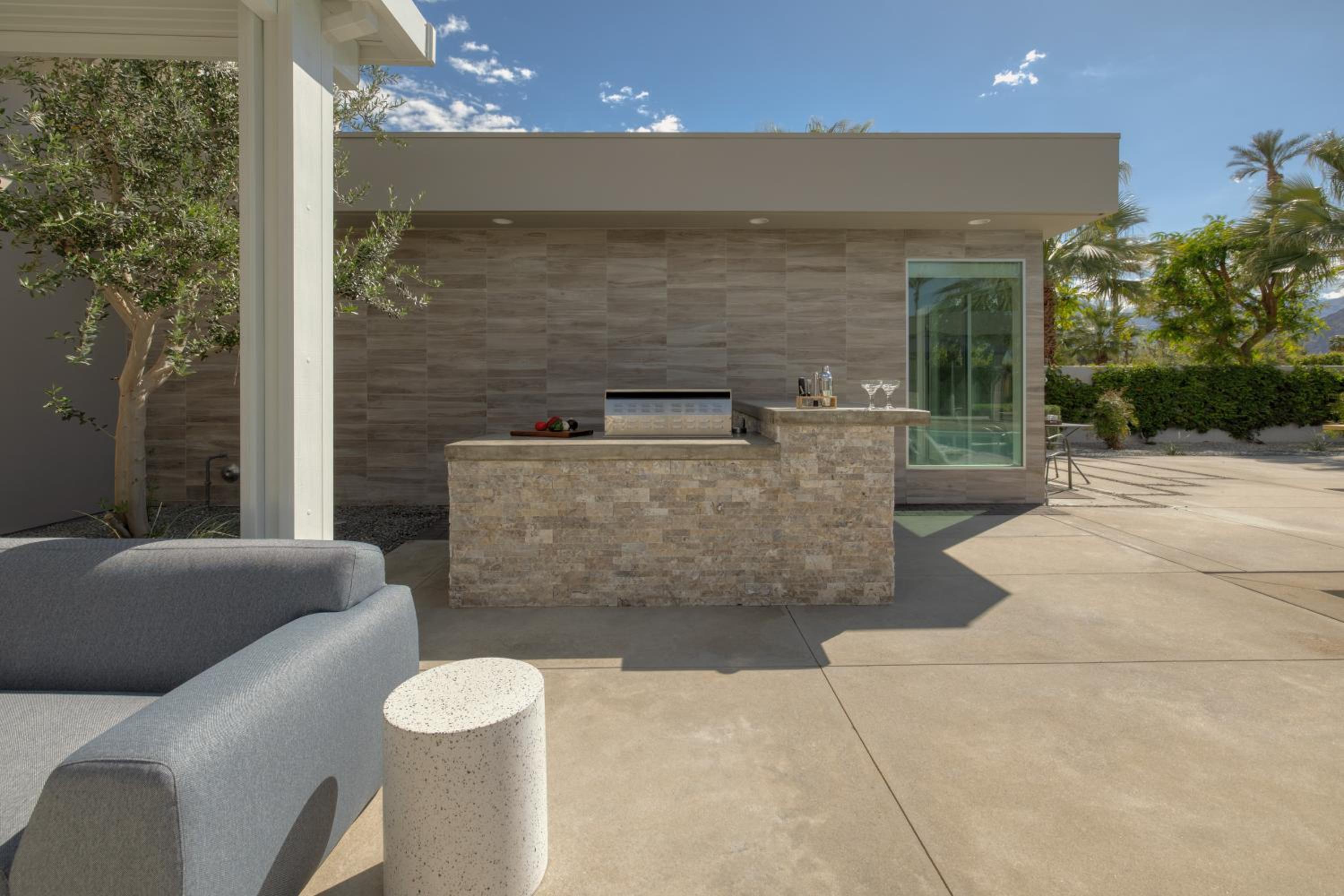 The Polo Villas by AvantStay