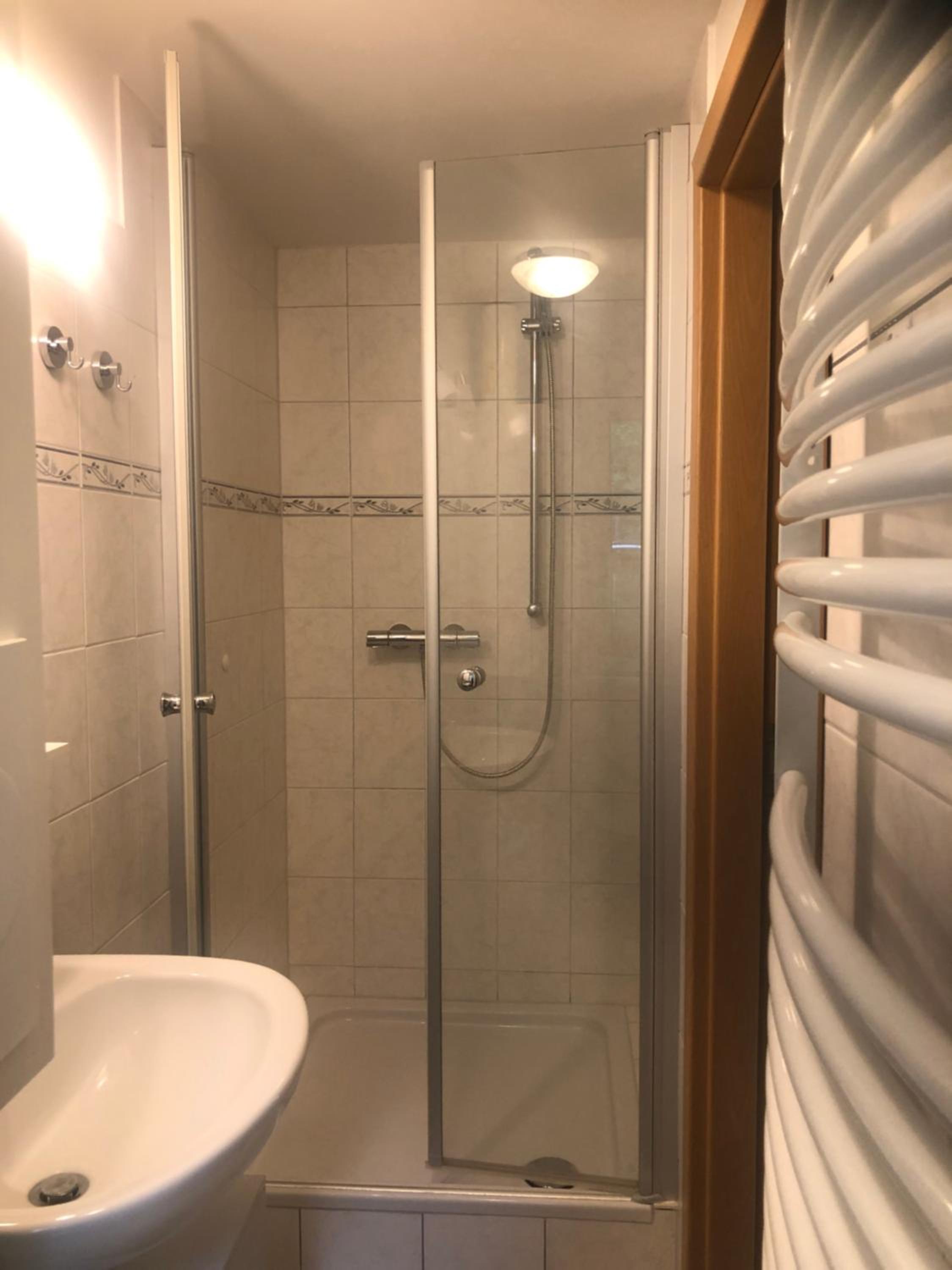 Die Auszeitoase in Ferch am Schwielowsee - Property Image 9