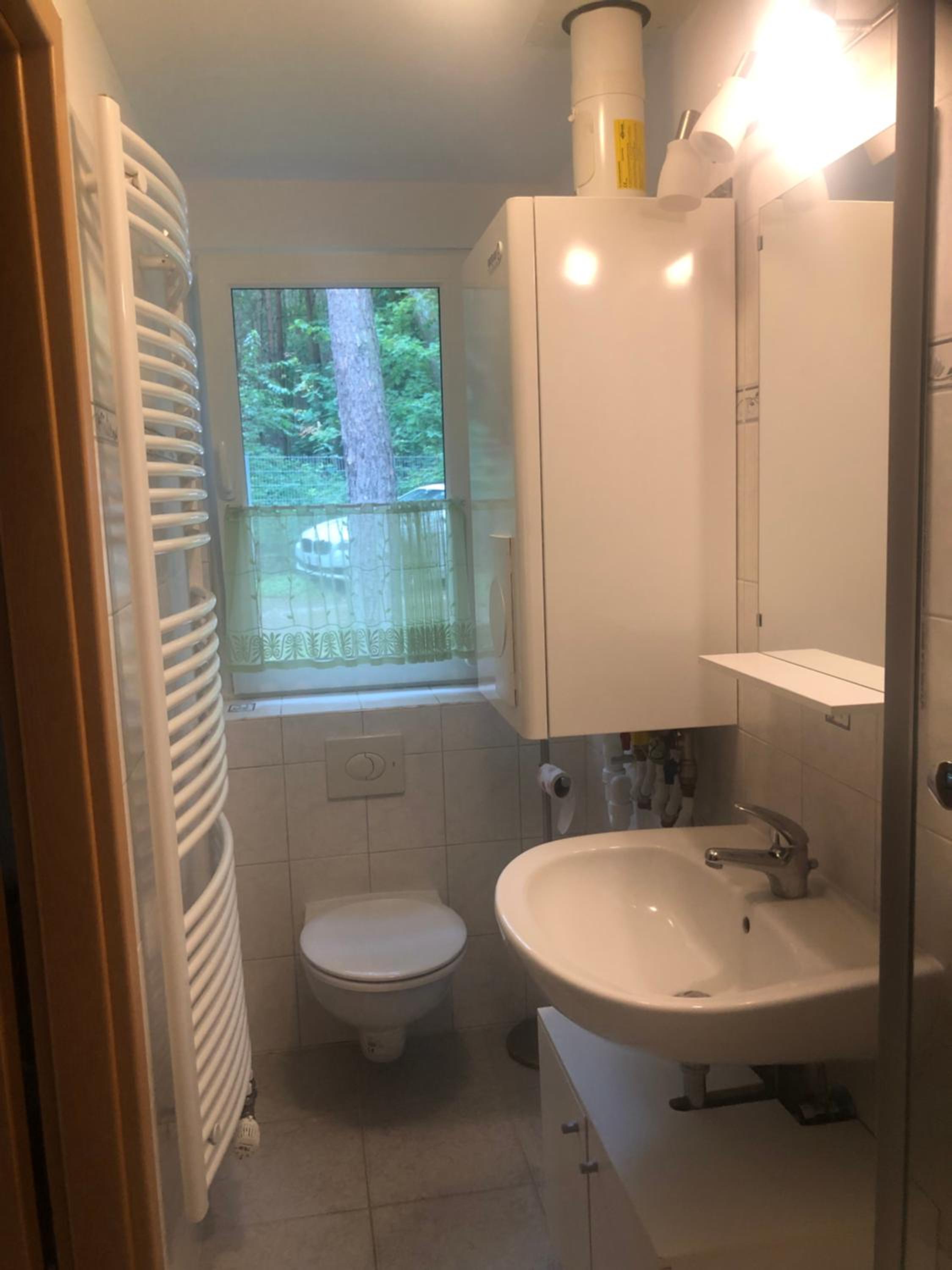 Die Auszeitoase in Ferch am Schwielowsee - Property Image 10