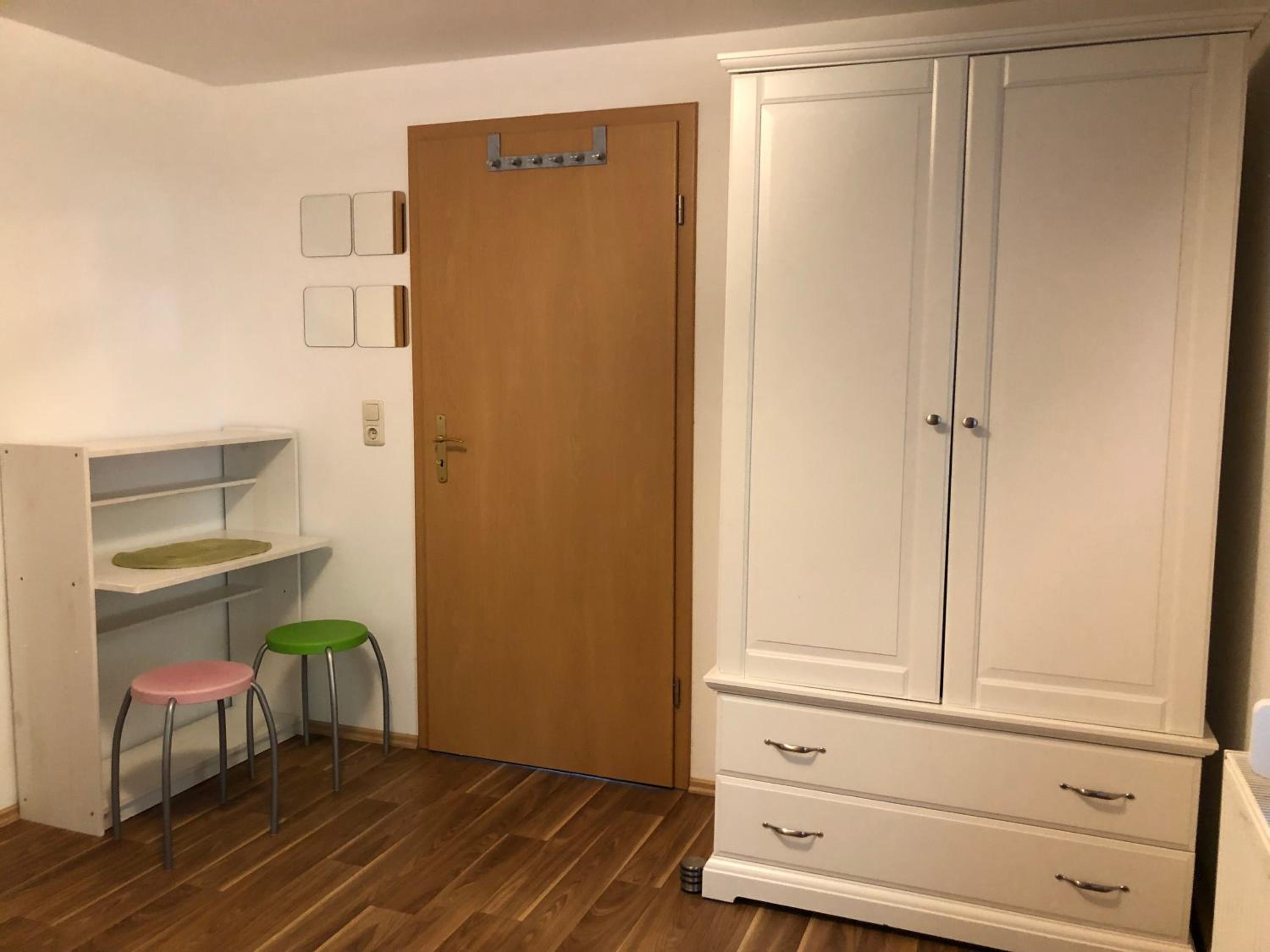 Die Auszeitoase in Ferch am Schwielowsee - Property Image 12