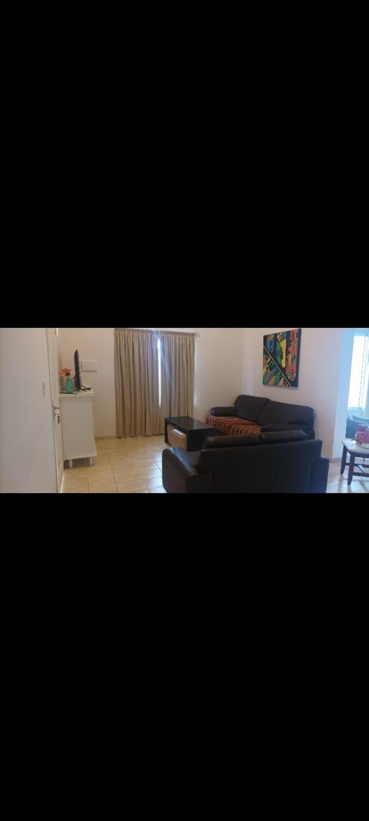 Casa Venicio 1