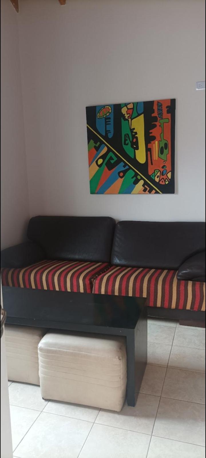 Casa Venicio 1