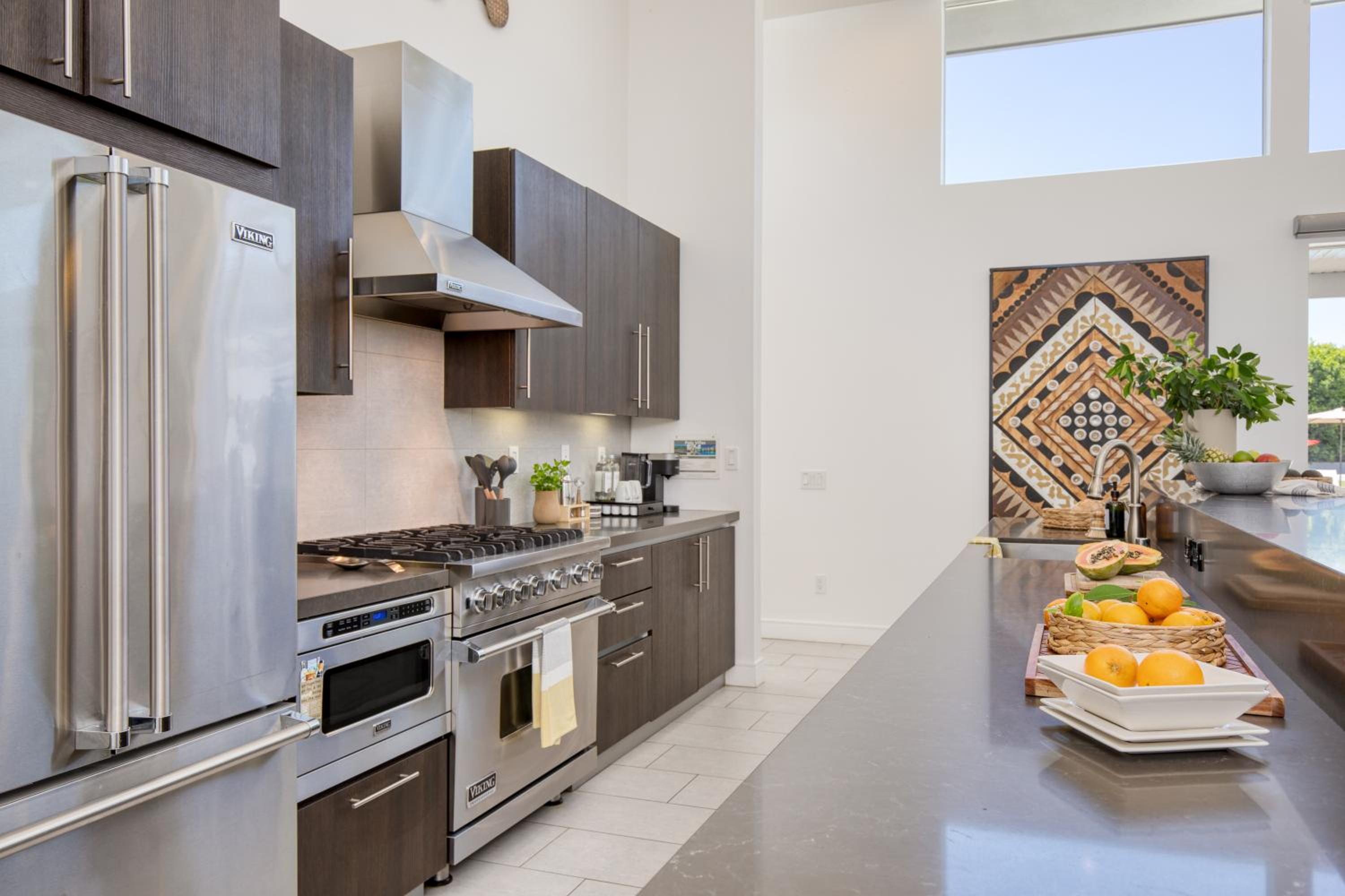 The Polo Villas by AvantStay