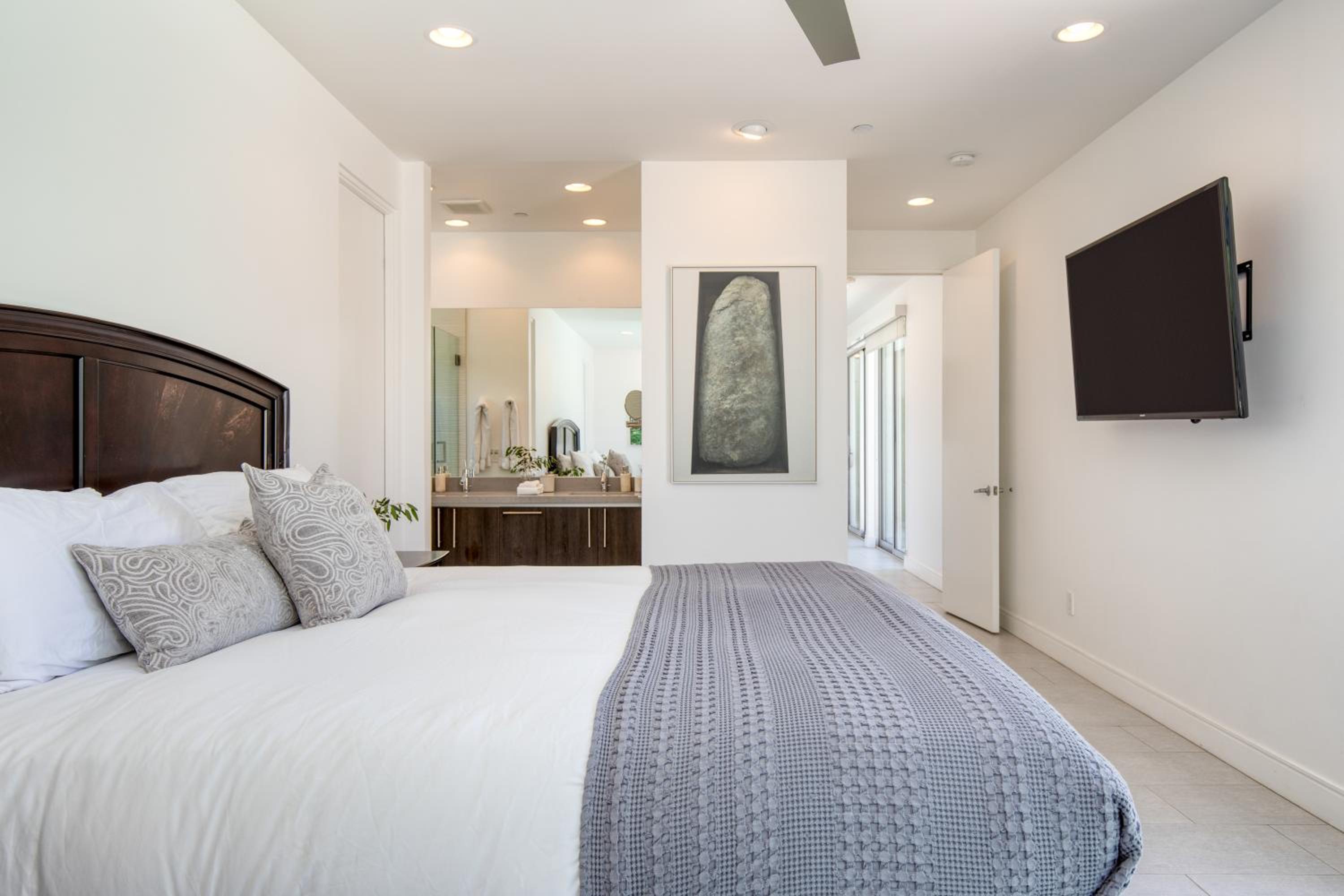 The Polo Villas by AvantStay