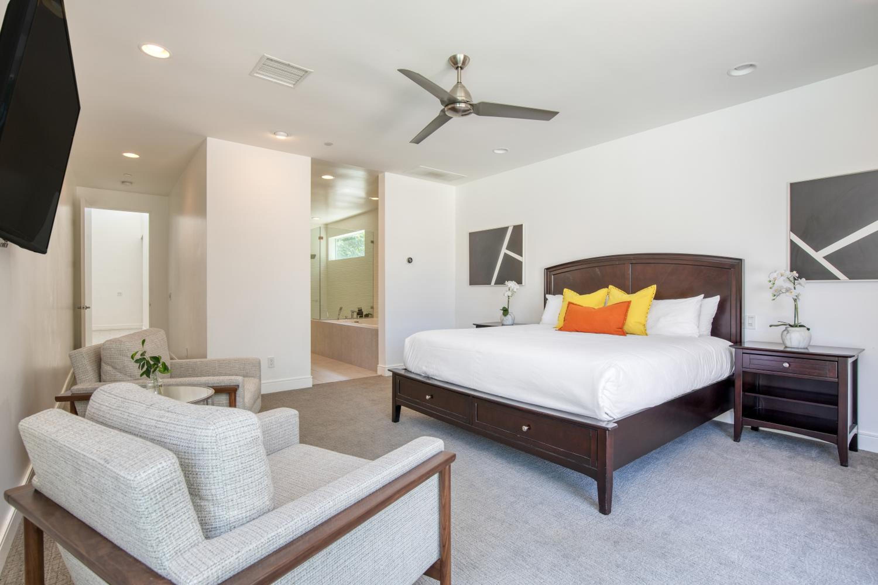The Polo Villas by AvantStay