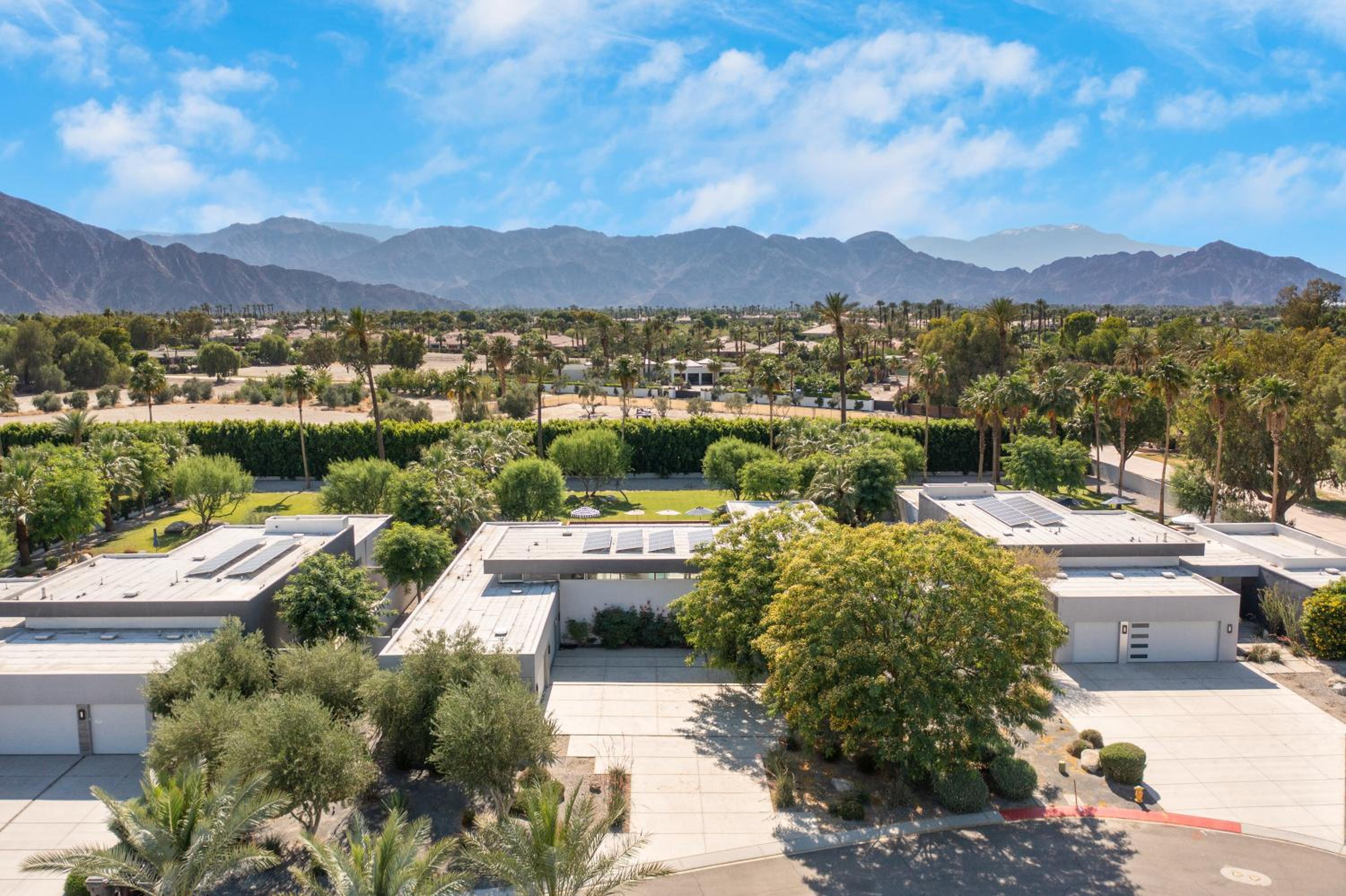 The Polo Villas by AvantStay