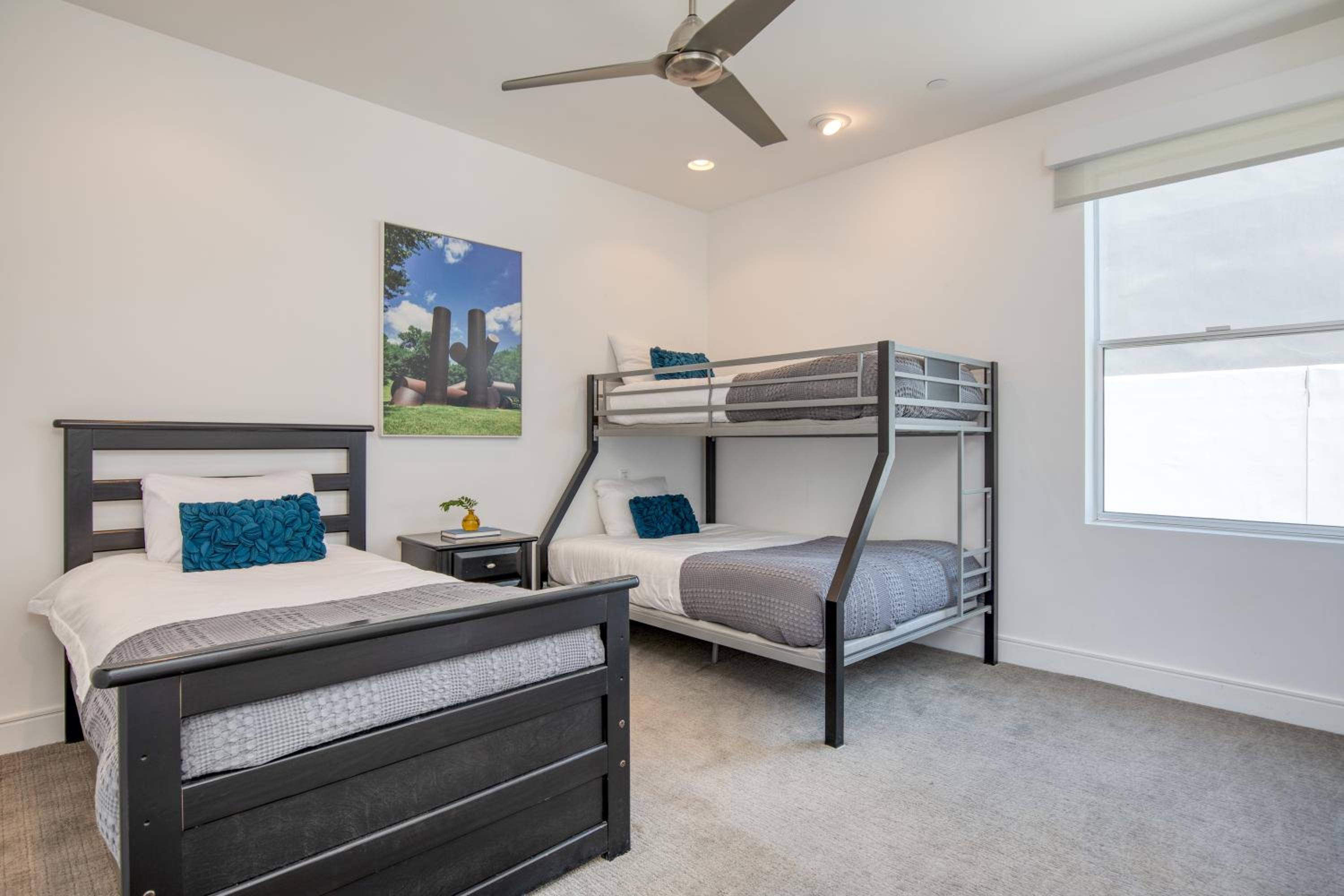 The Polo Villas by AvantStay
