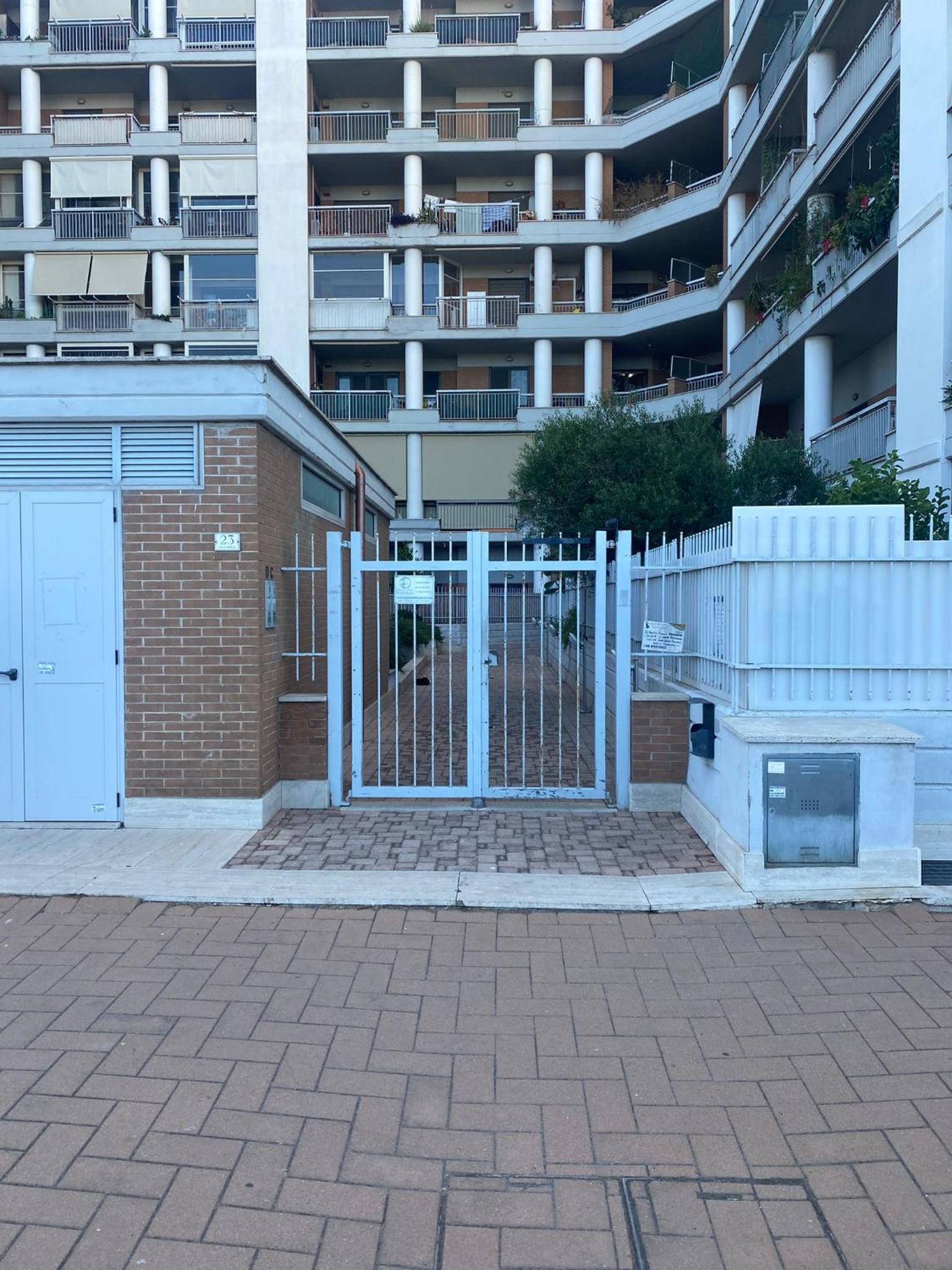 Hotel Alloggio Di Cla