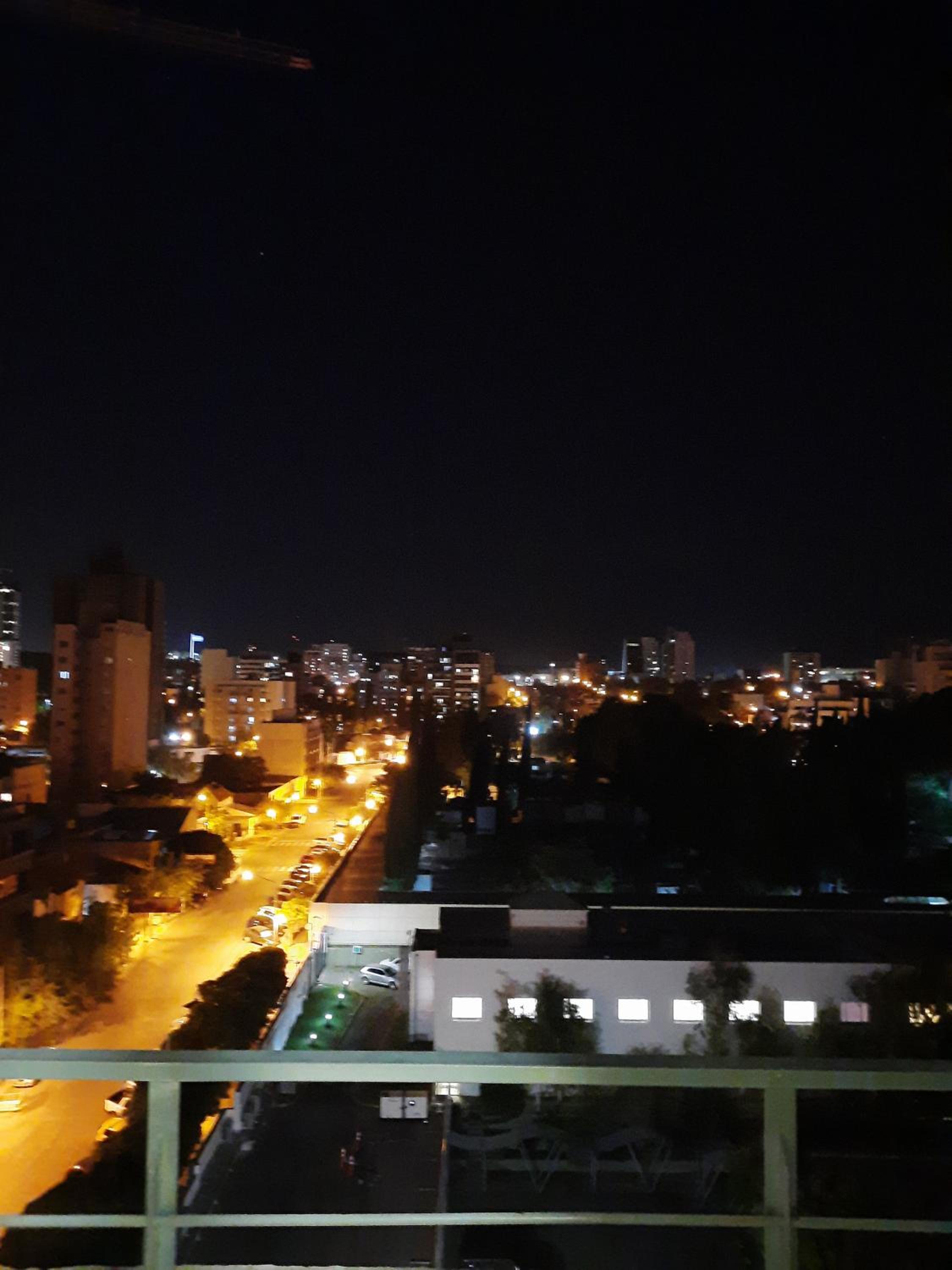 Experiencia única con Balcón, Parking y Estilo