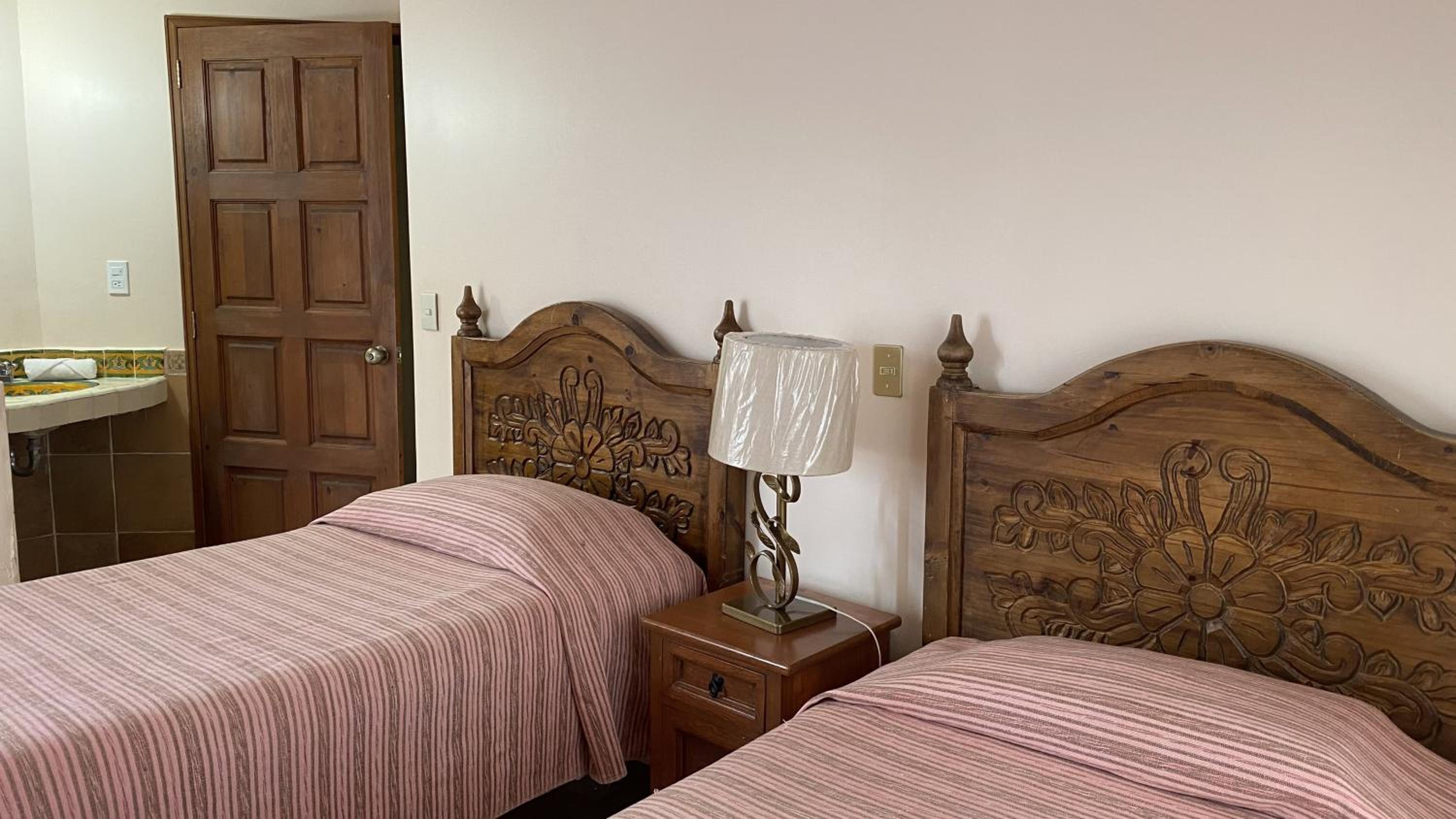 Posada Regional - Property Image 35