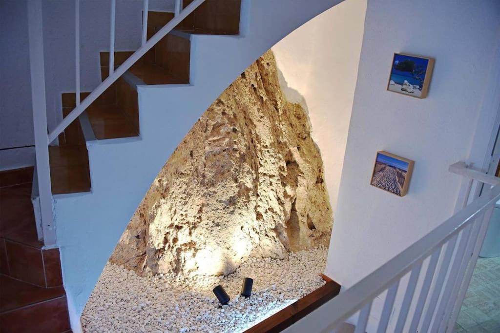 Casa Rural Buñol Ca Maruja-Experiencia Unica