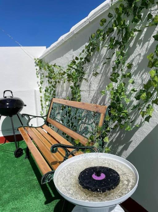 Casa Rural Buñol Ca Maruja-Experiencia Unica