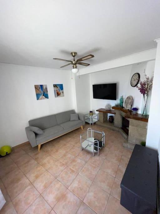 Casa Rural Buñol Ca Maruja-Experiencia Unica