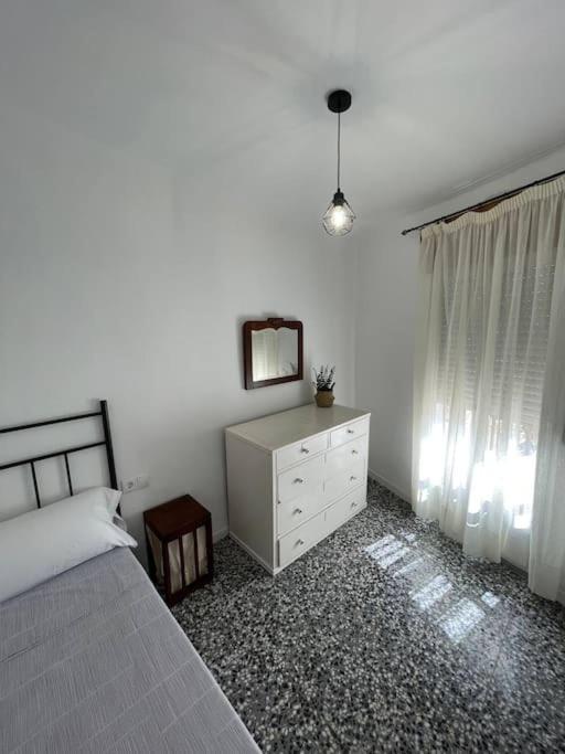Casa Rural Buñol Ca Maruja-Experiencia Unica