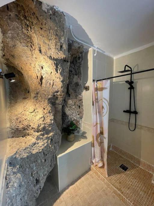 Casa Rural Buñol Ca Maruja-Experiencia Unica