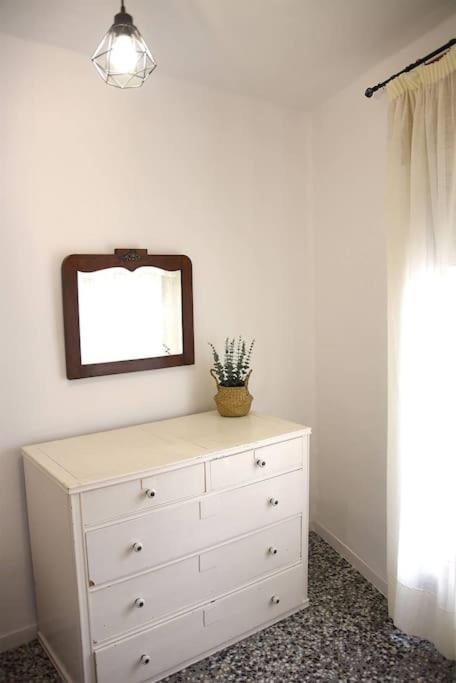 Casa Rural Buñol Ca Maruja-Experiencia Unica