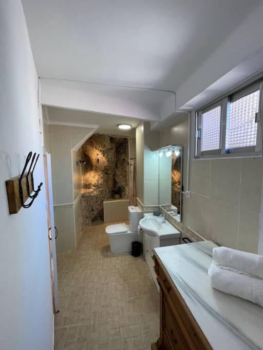 Casa Rural Buñol Ca Maruja-Experiencia Unica