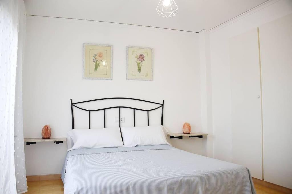 Casa Rural Buñol Ca Maruja-Experiencia Unica