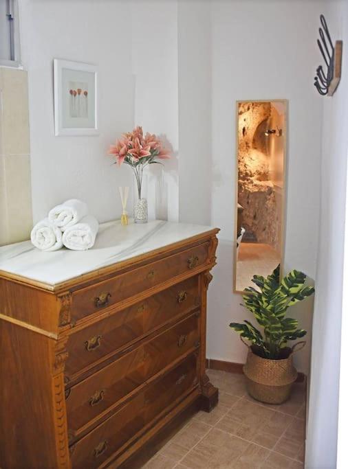 Casa Rural Buñol Ca Maruja-Experiencia Unica