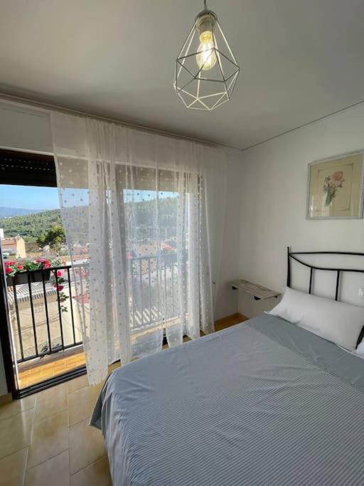 Casa Rural Buñol Ca Maruja-Experiencia Unica