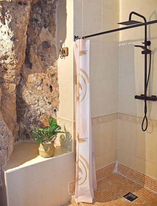 Casa Rural Buñol Ca Maruja-Experiencia Unica