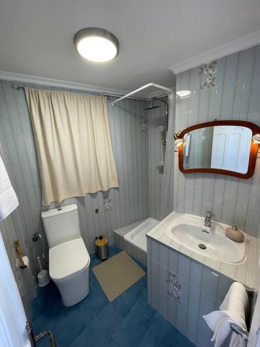 Casa Rural Buñol Ca Maruja-Experiencia Unica