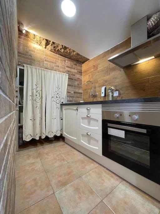Casa Rural Buñol Ca Maruja-Experiencia Unica