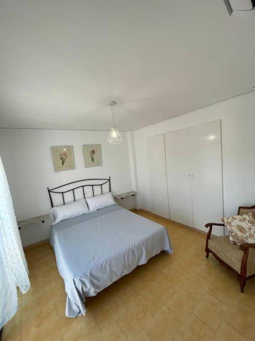Casa Rural Buñol Ca Maruja-Experiencia Unica