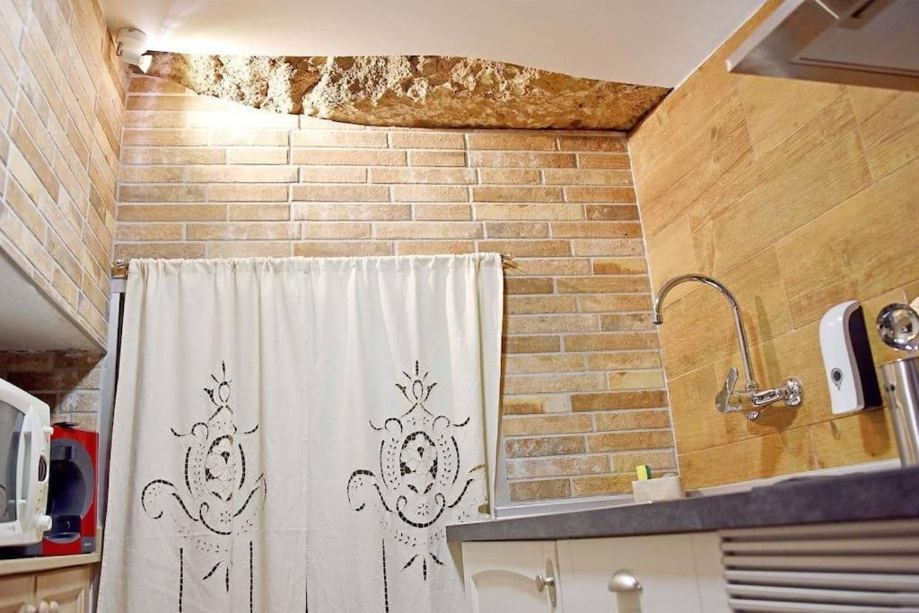 Casa Rural Buñol Ca Maruja-Experiencia Unica