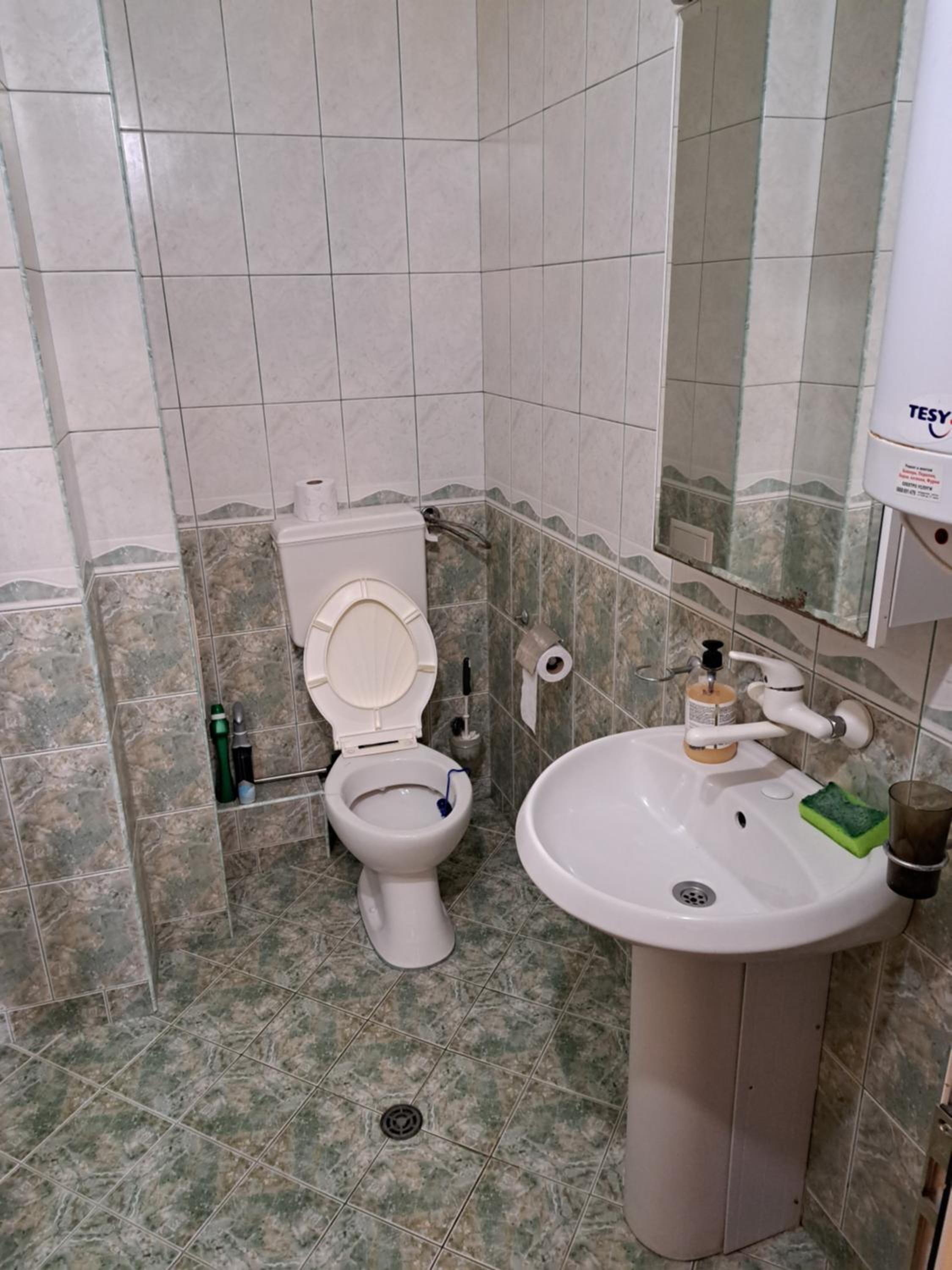 Photo 23