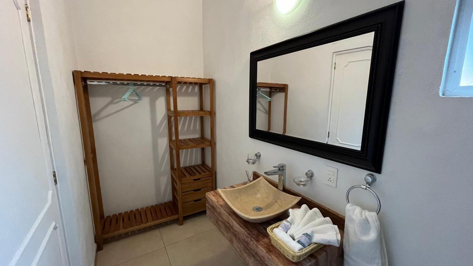 Casa Calnacazco
