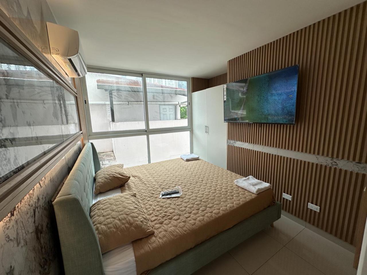 6B-Ssssstyle! 4BR view 5