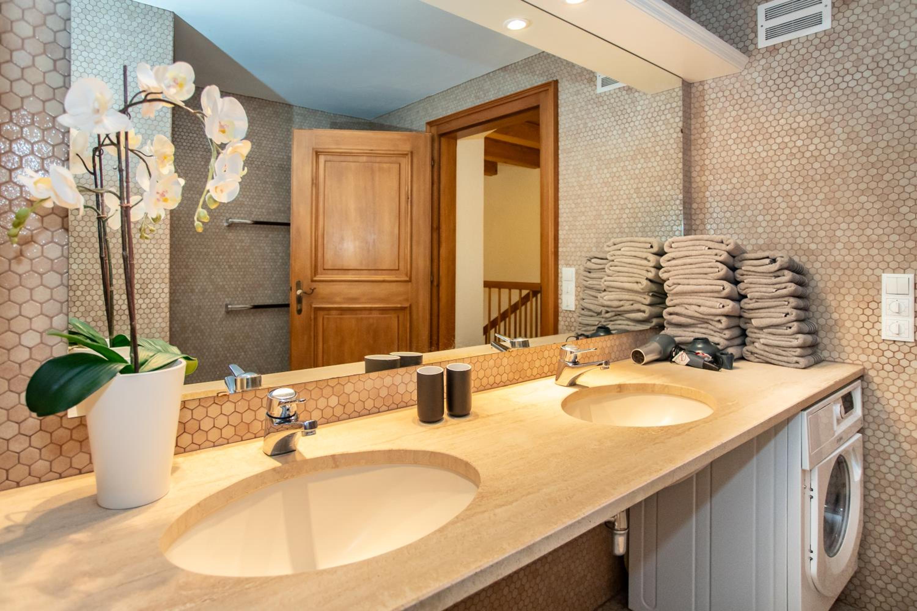 Naturresort FiSCHERGUT - Lodge Wolfgangthal