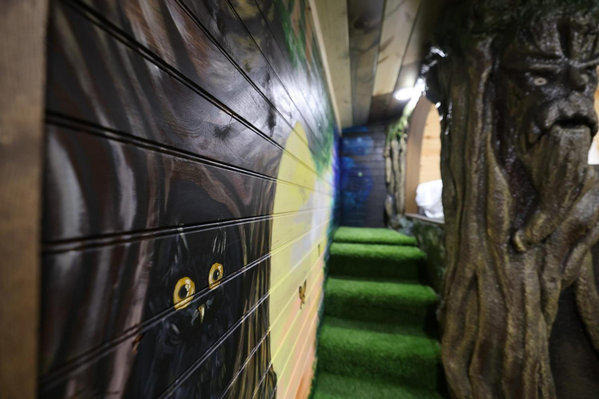 Photo 96