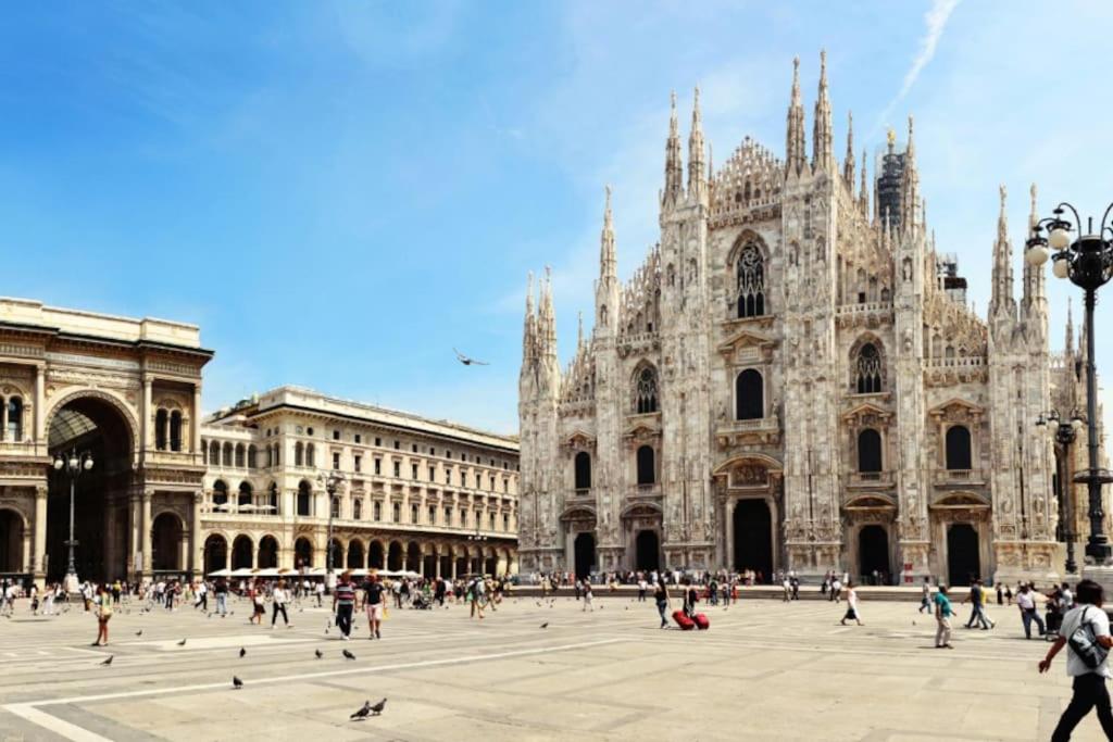 other
