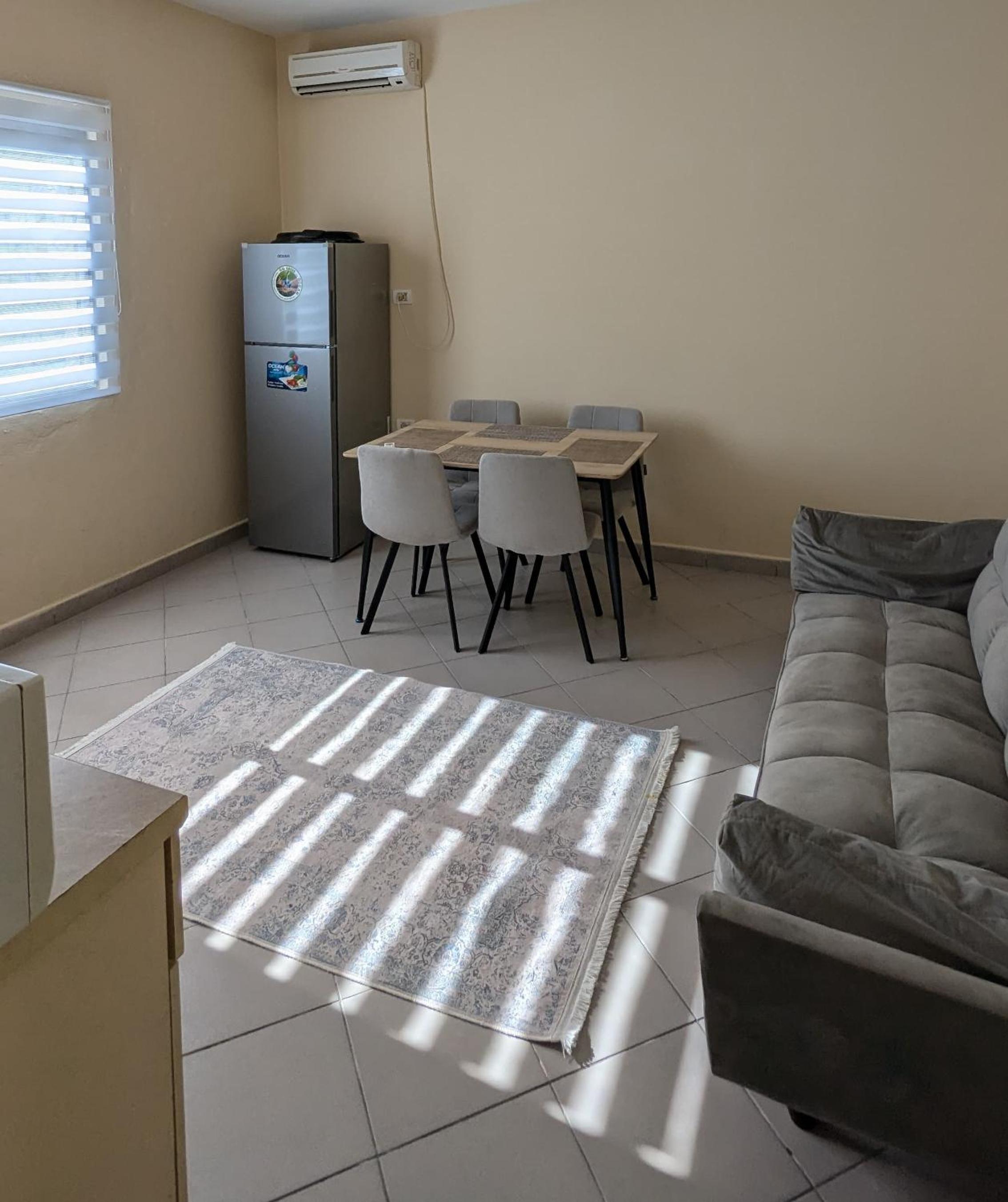 Jasemine Private House Shkoder