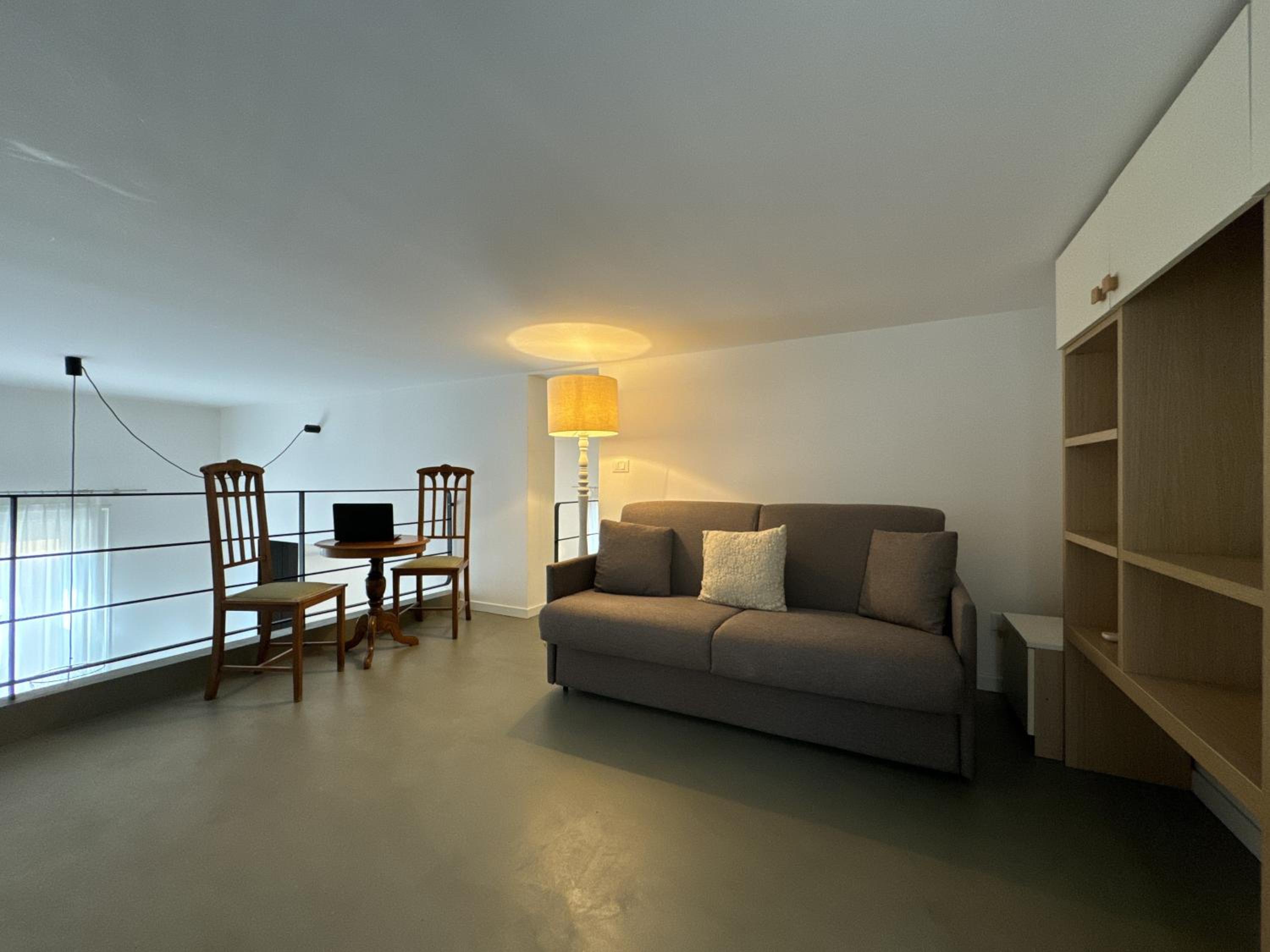 Laura's Apartment photo 2