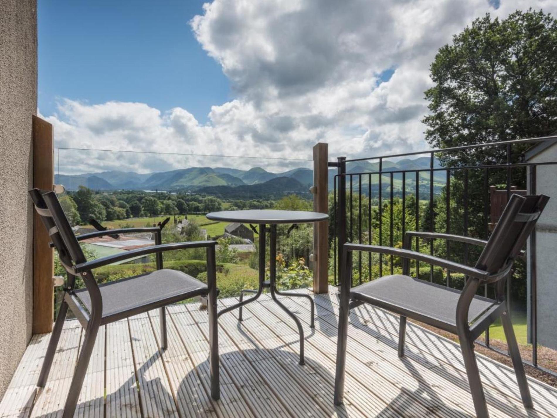 3 Bed in Keswick oc-sz540 view 3