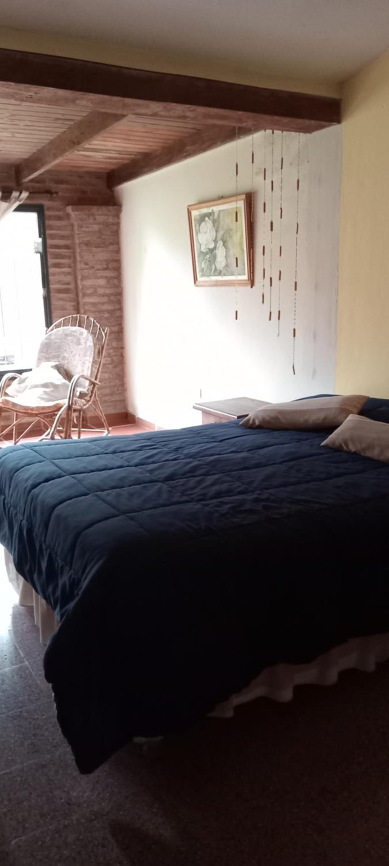 Villa Paz