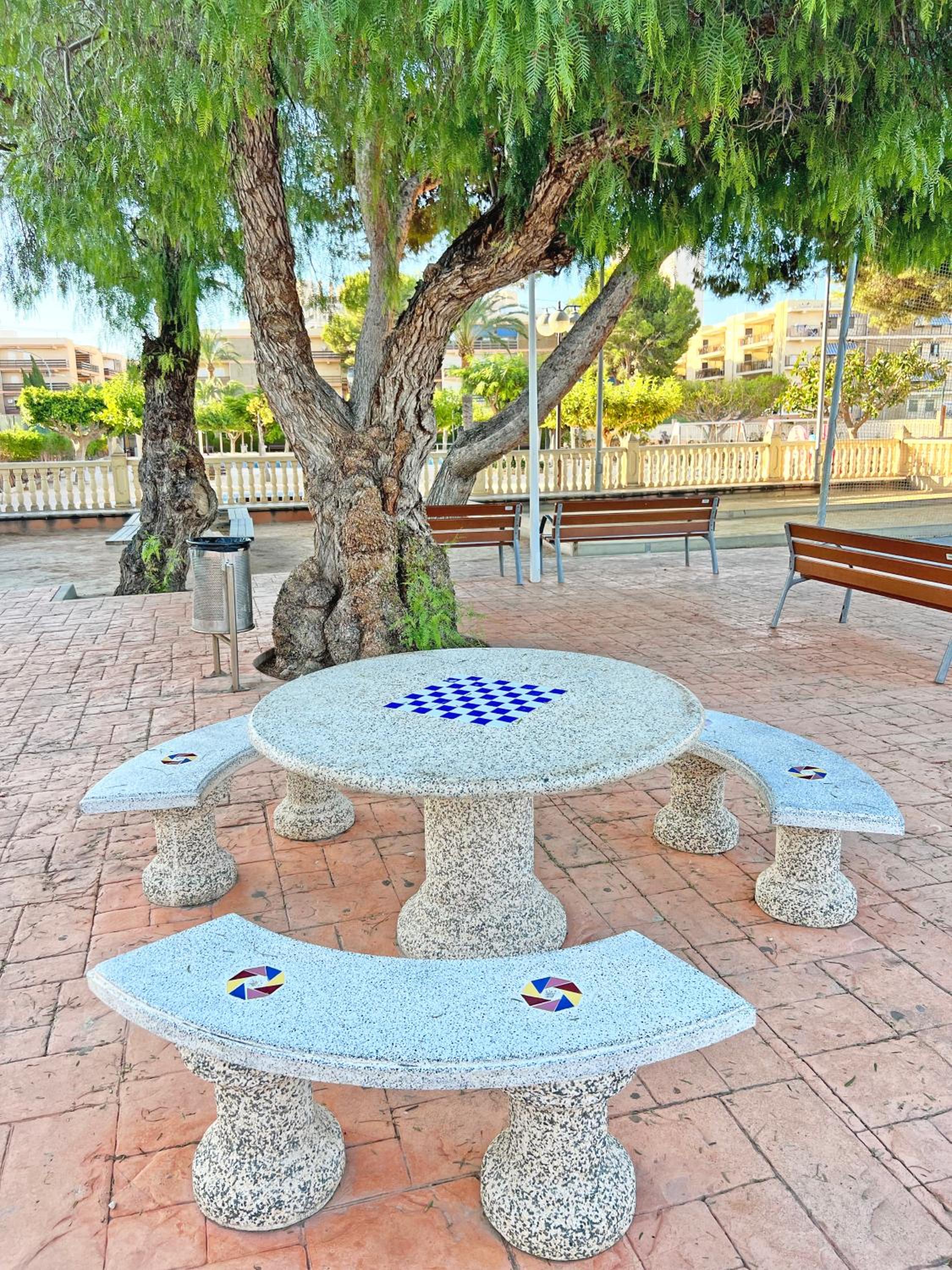 Photo 14