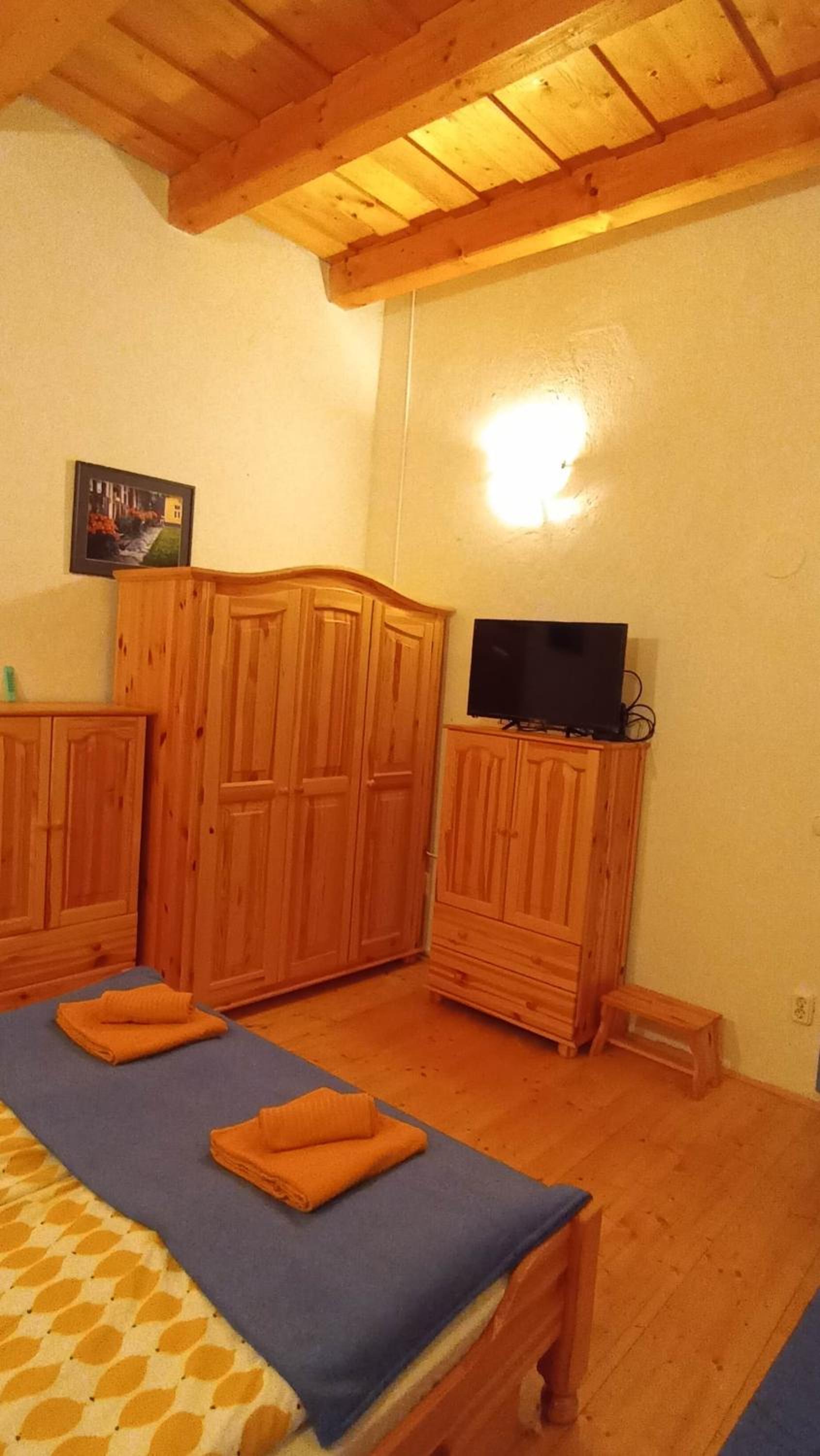 Photo 27