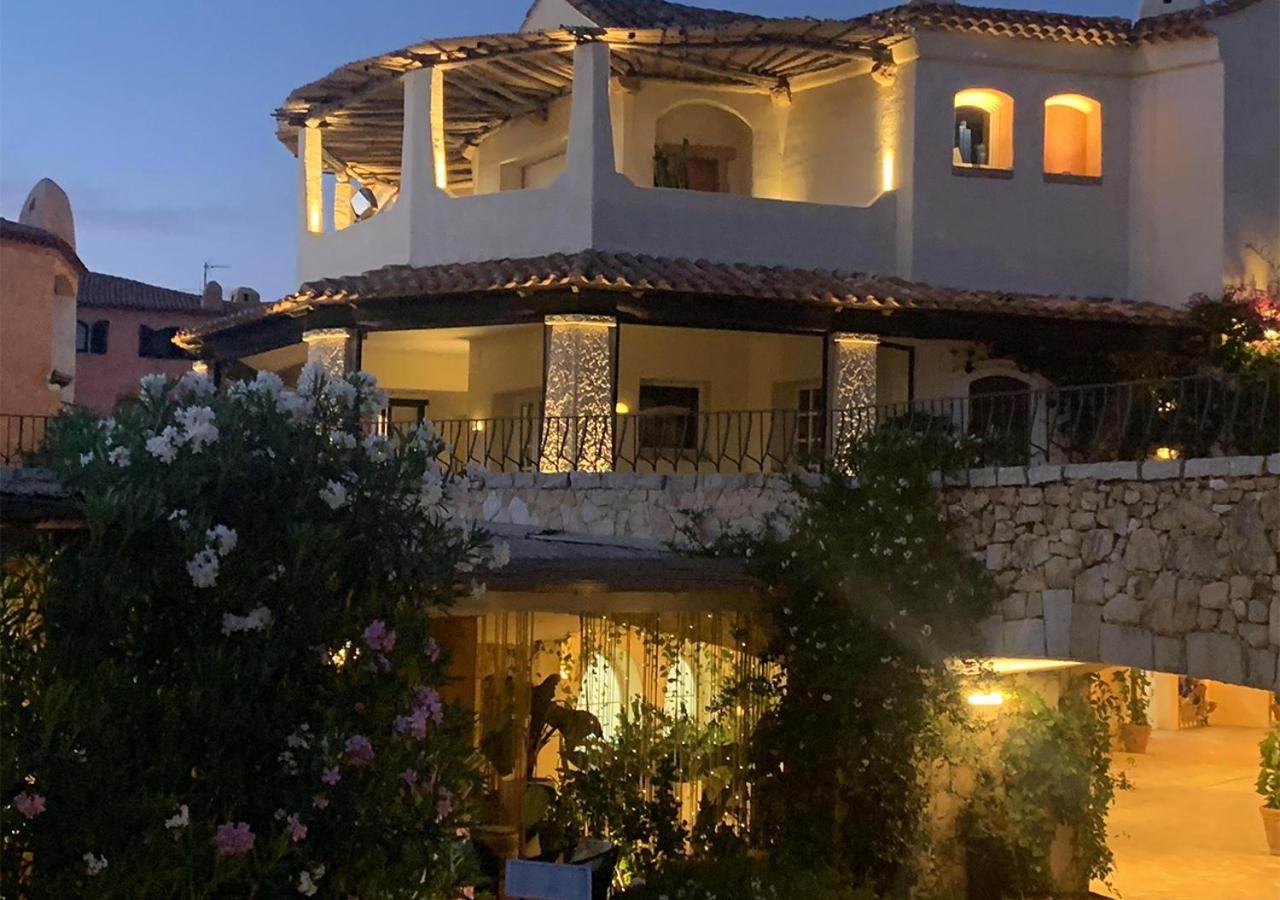 Casa Elisa