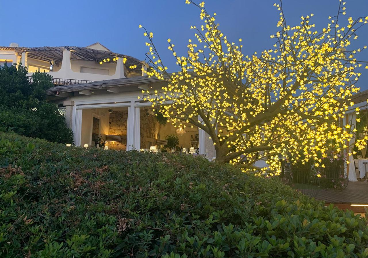 Casa Elisa