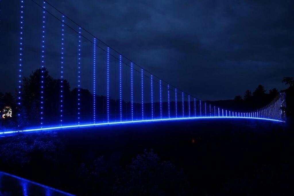 Studio Lumina