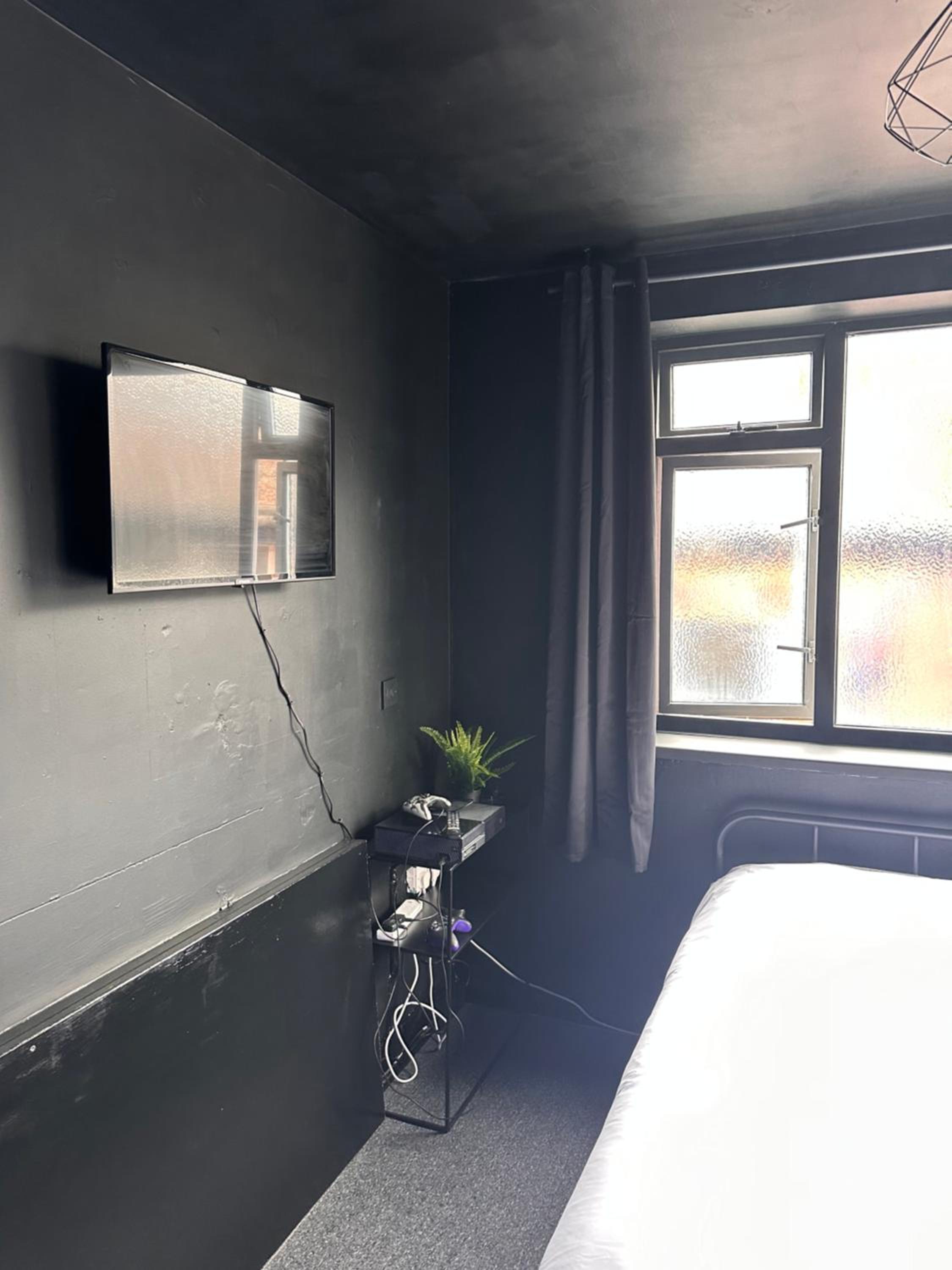 Digz Hotel