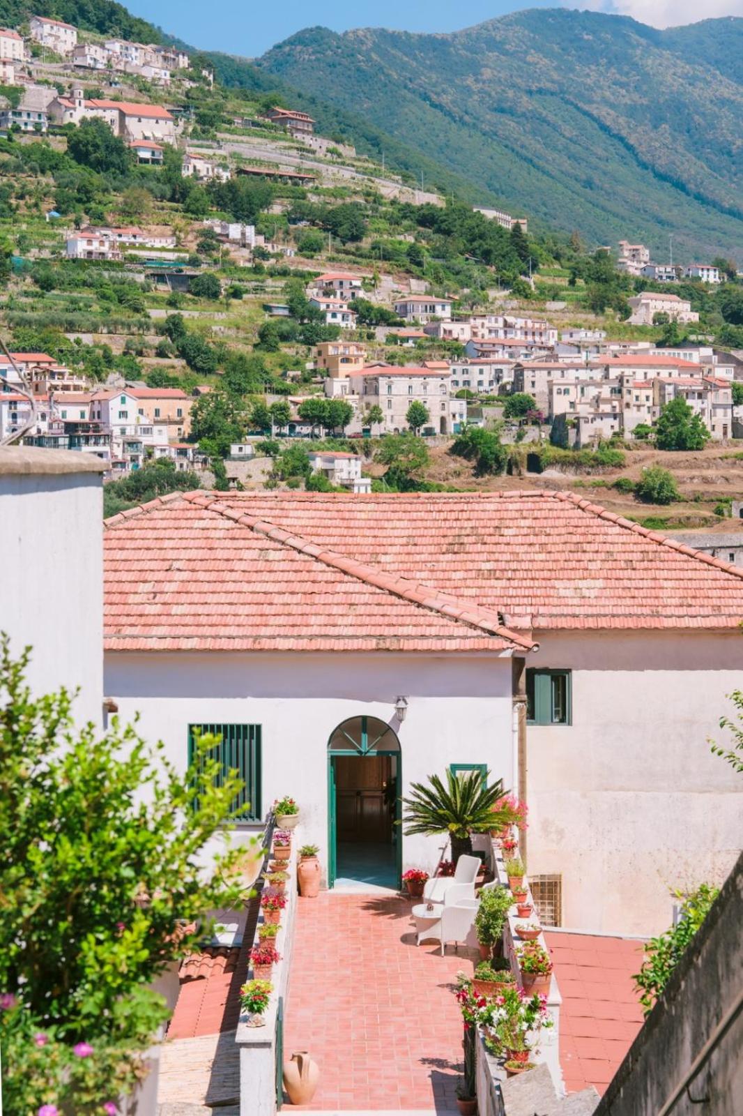 Berardino Holiday House photo 4