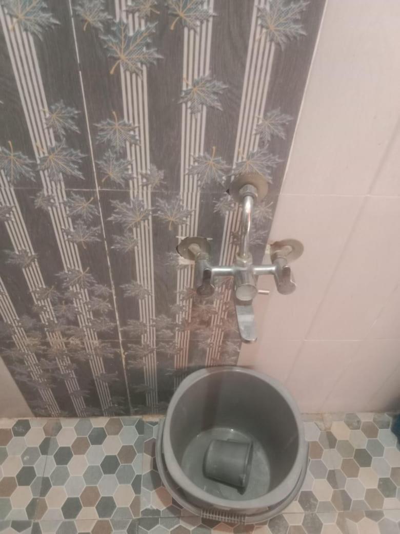 Venkis Homestay