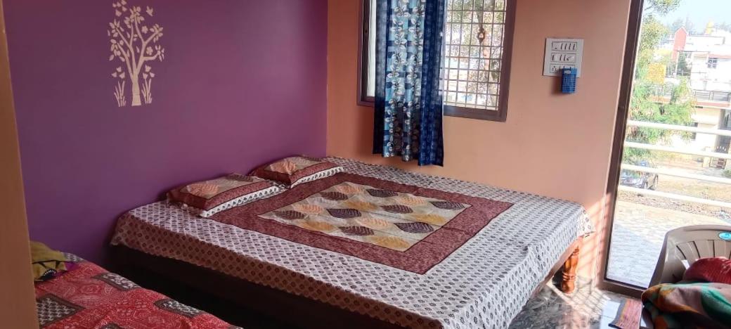Venkis Homestay